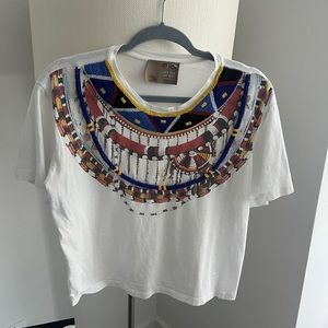 Pinko T-Shirt (size M)